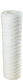 Atlas Filtri Water Filter Replacement 20" 50 μm