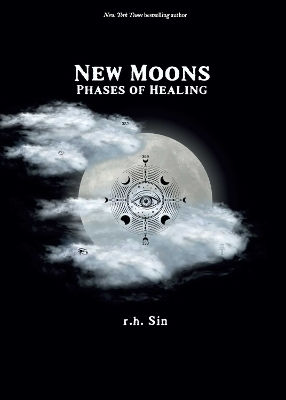 Neue Monde: Phasen der Heilung R.h. Sin Andrews McMeel Verlag 0313