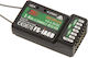 Flysky Ia6b 2.4g 6ch Ppm Output Ibus Port Receiver Fs-i6 Fs-i10 I6x I6s