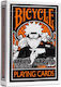 Bicycle Spielkarten Naruto