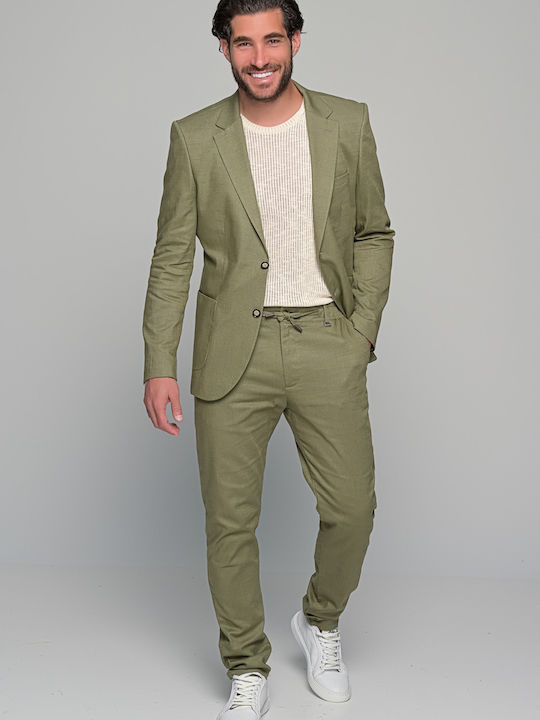 Ben Tailor Ben Tailor
