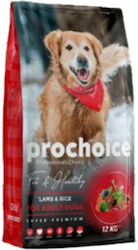 Prochoice 12kg