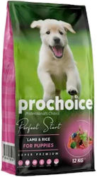 Prochoice 12kg