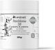 Landmark for Dogs in Syrup 250gr for Gastrointestinal Disorders