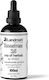 Tonostress 25 Anti-Stress for Dogs Size 200ml
