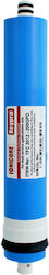 Ionicore Μεμβράνη Αντίστροφης Όσμωσης 10" 0.0001 μm TFC-2012-100 Ionicore Μεμβράνη Αντίστροφης Όσμωσης 10" 0.0001 μm TFC-2012-100