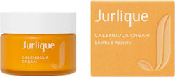 Jurlique Calendula Αναπλαστική Κρέμα 50ml