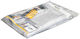 Rems 132310r Transparent Dust Protection Door 1200x2200mm