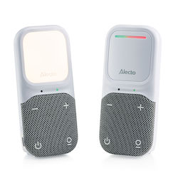 Alecto Baby Безжична Комуникация За Бебета