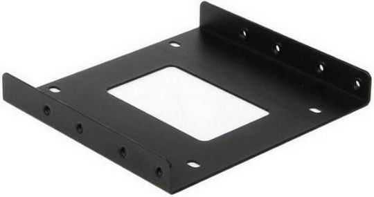 Adaptor 2.5" 3.5" Orico Hb-325-bk