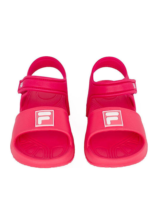 FILA