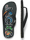 Ανδρικά Flip Flops Anthracite
