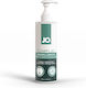 Lubrifiant 240ml