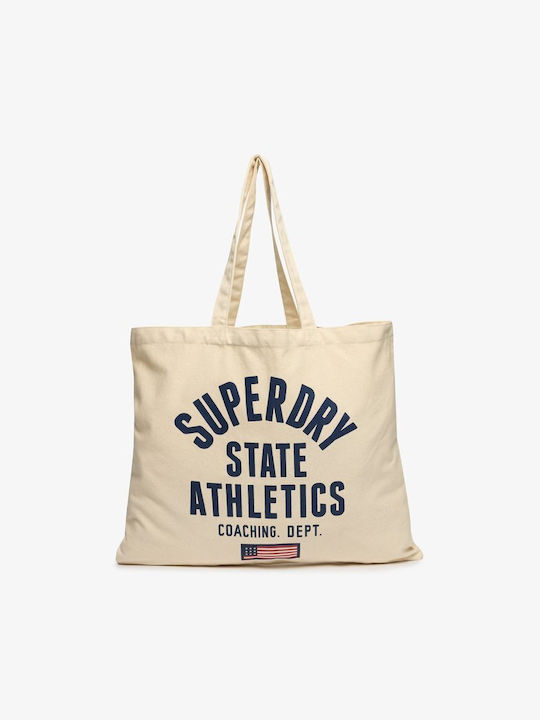 Superdry