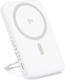Baseus PicoGo MagSafe Power Bank 5000mAh 20W με...