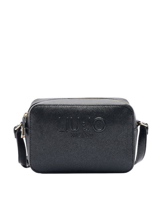 Women's Bag Crossbody Black