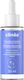 Clinea Hyaluronic Waterbomb Soothing & Moisturizing Serum Face with Hyaluronic Acid 30ml