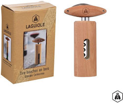 Тирбушон Laguiole 40268165