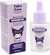 Kuromi Serum Gesicht für Entgiftung 30ml