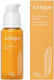 Jurlique Calendula Soothing Serum Face 30ml