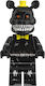 Kopf-Toy Five-Nights-At-Freddys Φιγούρα Δράσης