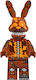 Kopf-Toy Five-Nights-At-Freddys Фигура За Действие Tunic-WM2640