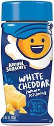 Kernel Season's Μείγμα Καρυκευμάτων 80gr