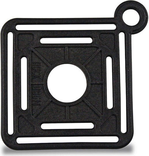 Funtec Beach Volleyball Court Line Tensioning Belt-f111415