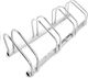 4-bike Rack 26 X 100 X 32 Cm Relaxdays