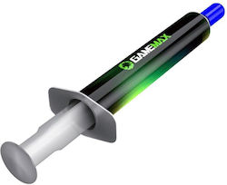 Gamemax Tg3 Wärmeleitpaste 3 Gramm