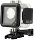 Sjcam Sjm10 Video Camera Accessory Waterproof Case