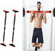 Door Pull-Up Bar