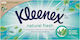Kleenex Fresh 72 Χαρτομάντηλα (1 Πακέτο)
