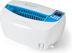 MicroSTOP Autoclave Sterilizer 150W 3lt