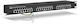 Axon-Multinet-24 Ethernet Rack Überspannungsschutz