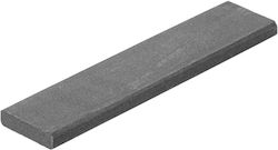 Opinel Knife Sharpening Stone