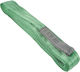 Cresman Strap