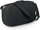 Osprey Rucsac Militar Rucsacuri din Poliester Negru 30lt