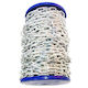 Boat Chain with Weight 20kg