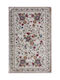 Klonaras Aubusson 821 Summer Bedroom Rugs Set 2004665 3pcs