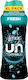 Lenor Unstoppables Scent Booster in Pearls 495gr