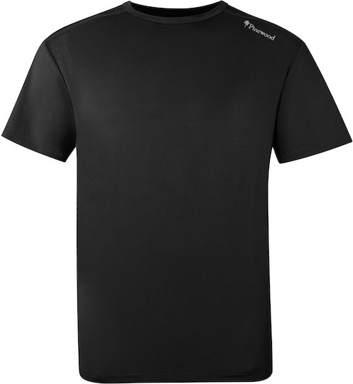 5462 Function T-shirt Pinewood 104213 104213