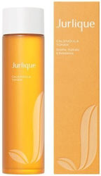 Jurlique Gesichtswasser 150ml
