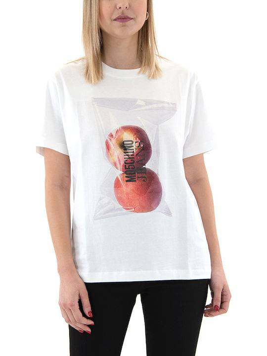 moschino tshirt - Όλες οι Κατηγορίες | Skroutz.gr