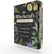 The Witchcraft Boxed Set Featuring The Witch And The House Witch Arin Murphy-hiscock 0213