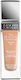 Physicians Formula Healthy Flüssig LSF20 Light ...