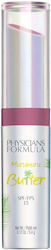 Physicians Formula Murumuru