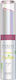 Physicians Formula Murumuru Lip Butter SPF15 Ma...