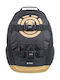 Element 'mohave' Black