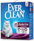 Ever Clean Пясък за Котки 20л